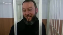 "Мы сделаем все, чтобы добиться правосудия" "Мы сделаем все, чтобы добиться правосудия"