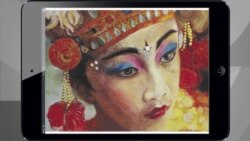 Топ найдорожчих робіт українських митців (інфографіка) Топ найдорожчих робіт українських митців (інфографіка)