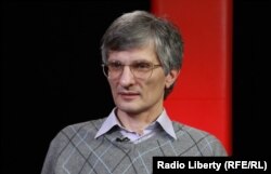 Сергей Гирнис