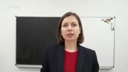 Российские миллиарды для Крыма | Важное из Крыма (видео) Российские миллиарды для Крыма | Важное из Крыма (видео)