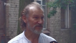 Cериал «Чернобыль»: что о нем думают настоящие ликвидаторы? (видео) Cериал «Чернобыль»: что о нем думают настоящие ликвидаторы? (видео)