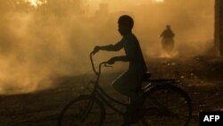 Ілюстративне фото