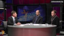 Статус учасника АТО: декларується, але не виконується? Статус учасника АТО: декларується, але не виконується?