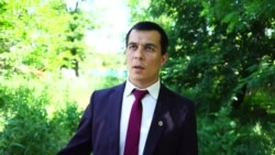 Свидетельница путалась в показаниях – адвокат о «деле Семены» (видео) Свидетельница путалась в показаниях – адвокат о «деле Семены» (видео)