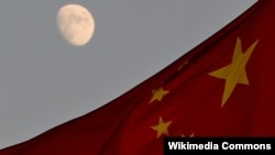 Днями видання The Washington Post написало, що Росія за підтримки Китаю хоче побудувати під Керченською протокою підводний тунель, який був би захищений від ракетних атак України