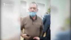 Что творилось на выборах в Татарстане Что творилось на выборах в Татарстане