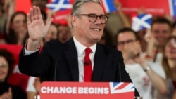 Британский акцент Британский акцент