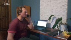 Замовлення фейкової довідки Замовлення фейкової довідки