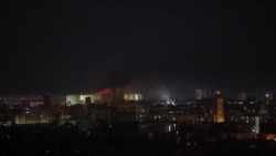 Ситуация на фронте  Ситуация на фронте