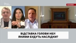 Що буде з інвестиціями? Що буде з інвестиціями?