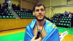 Грани Времени. Между Кадыровым, Путиным, Лукашенко и Порошенко Грани Времени. Между Кадыровым, Путиным, Лукашенко и Порошенко