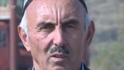 Манъи парвариши чорво дар гӯшаҳои нави пойтахти Тоҷикистон Манъи парвариши чорво дар гӯшаҳои нави пойтахти Тоҷикистон