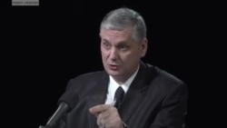 Можно ли сохранить Кавказ в составе России? Можно ли сохранить Кавказ в составе России?