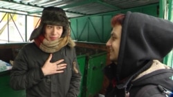 FREEGAN 03 FREEGAN 03