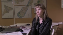 Химический потенциал Химический потенциал