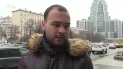 Составляют ли в России списки политически неблагонадежных? Составляют ли в России списки политически неблагонадежных?