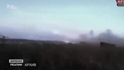 Як Росія захоплювала український кордон? Як Росія захоплювала український кордон?