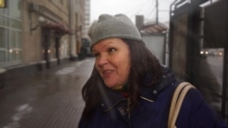 Для чего Путину выгонять чиновников-академиков? Для чего Путину выгонять чиновников-академиков?