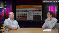 «Позиція Порошенка: Крим був, є, і буде у складі України» – Чалий «Позиція Порошенка: Крим був, є, і буде у складі України» – Чалий