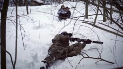 Готовимся к войне Готовимся к войне