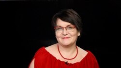 Лицом к событию. Зачем Кремль усиливает "вертикаль власти"?  Лицом к событию. Зачем Кремль усиливает "вертикаль власти"?