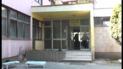 Viša sila protiv nejači Viša sila protiv nejači