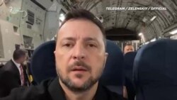 План Зеленского  План Зеленского