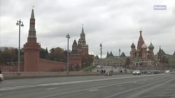 Причины для лишения гражданства России и Беларуси Причины для лишения гражданства России и Беларуси