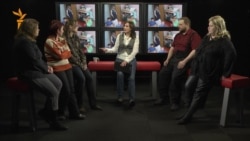 Многодетные семьи бойкотируют Сочи 2014 Многодетные семьи бойкотируют Сочи 2014