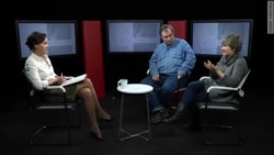 Чечня вне закона Чечня вне закона