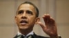 Obama 'Stepped Up' Iran Cyberattacks 