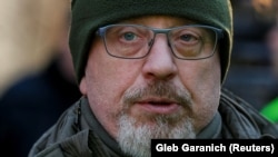 Міністр зауважив, що керівництво держави робить «усе можливе», щоб забезпечити гуманітарні коридори