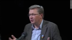 Как вновь открыть Россию миру? Как вновь открыть Россию миру?