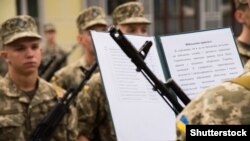 Через карантин, пов’язаний із пандемією COVID-19, весняний призов раніше перенесли