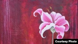 Italian Museum Burns Art To Protest Underfunding