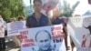 Сюрприз от Путина. Акции в регионах против пенсионной реформы