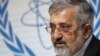 Iran to Restart Talks with IAEA