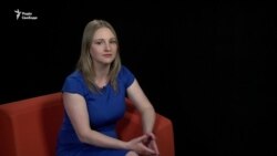 «Ми втрачаємо нову генерацію армії. Вона зневірилася і пішла в тил» – Ольга Решетилова «Ми втрачаємо нову генерацію армії. Вона зневірилася і пішла в тил» – Ольга Решетилова