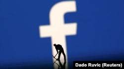 Иллюстративное фото