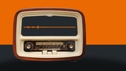 Afghans Challenge Taliban Spokesman Over Fair Aid Distribution Afghans Challenge Taliban Spokesman Over Fair Aid Distribution