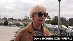 Людмила Денісова