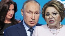 Лицом к событию. Дорогие подруги и дорогой газ Лицом к событию. Дорогие подруги и дорогой газ