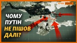 Як українські військові з гранатою в кишені домовлялися з росіянами? Як українські військові з гранатою в кишені домовлялися з росіянами?