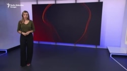 Autoput do Tuzle: Tri decenije obećanja
 Autoput do Tuzle: Tri decenije obećanja