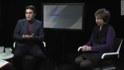 Сколько «иностранных агентов» среди российских НКО? Сколько «иностранных агентов» среди российских НКО?