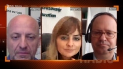 Da li je SPC 'izborni pobjednik' u Crnoj Gori? Da li je SPC 'izborni pobjednik' u Crnoj Gori?