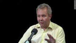 Новая холодная продуктовая война Новая холодная продуктовая война