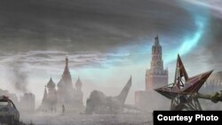 Иллюстрация с сайта wallpapermemory.com