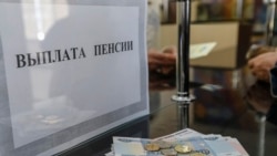 Правосудие. "Отдайте людям то, что они заработали" Правосудие. "Отдайте людям то, что они заработали"