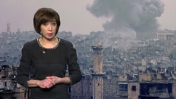 Последние дни Алеппо: что произойдет после того, как город падет (видео) Последние дни Алеппо: что произойдет после того, как город падет (видео)